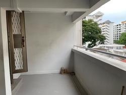Blk 54 Pipit Road (Geylang), HDB 4 Rooms #204031751